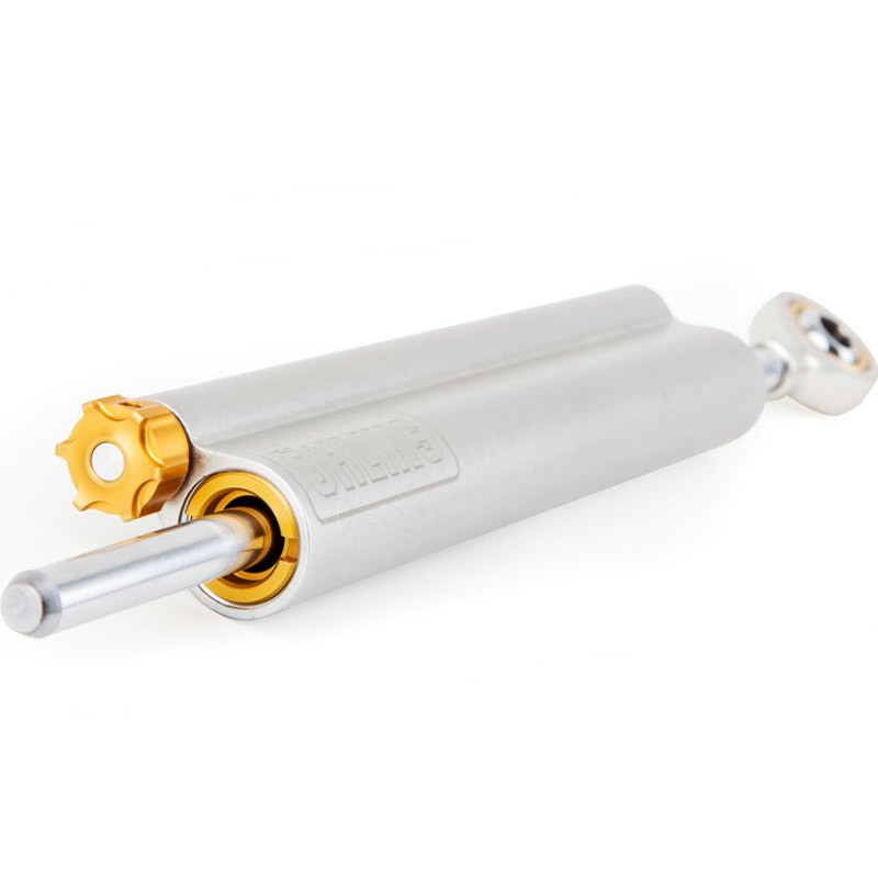 Amortisseur de direction linéaire Ohlins 68 Yamaha Tracer 900 15-20